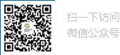 肇慶綠寶石電子科技股份有限公司