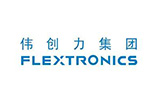 FLEX TRONIC