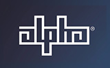 alphabanner