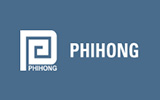 PHIHONG